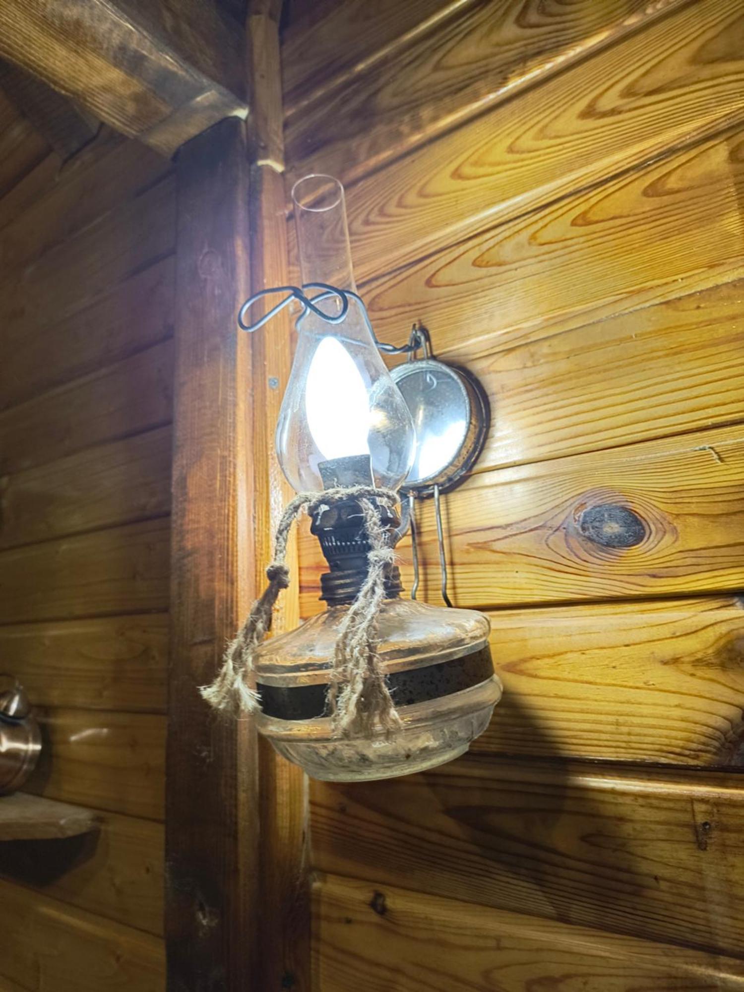 Casa De Vacanta Vidrighin Rau Sadului Oda fotoğraf